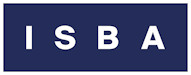 The Voice of British Advertisers