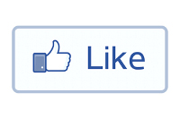 Facebook like, Pete Davis getmemedia.com Facebook like, Pete Davis getmemedia.com