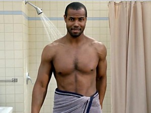 Old Spice, Pete Davis getmemedia.com Old Spice, Pete Davis getmemedia.com