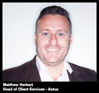 Matthew Herbert Astus Matthew Herbert Astus