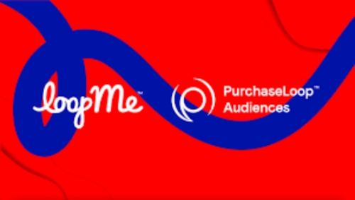 Better Outcomes with Audiences Built for your Brand