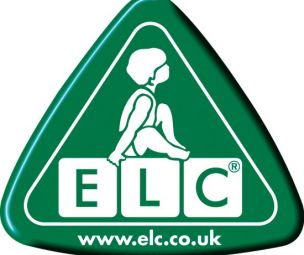 CASE STUDY: Early Learning Centre direct mail campaign